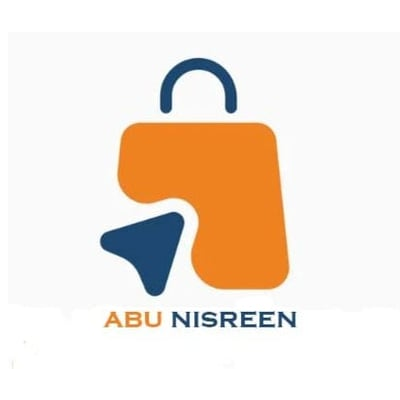 abu nisreen