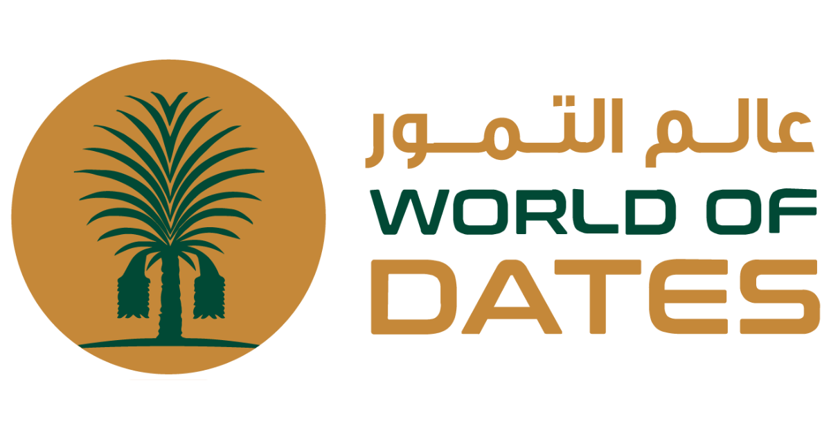 World of Dates