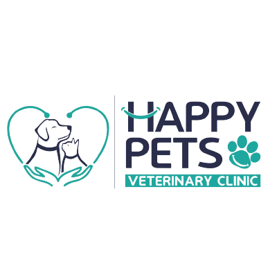 Haooy Pets veterinary clinic