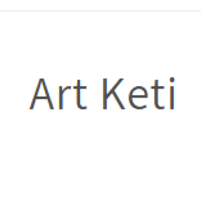 KETI ARTS AND CRAFTS STUDIO