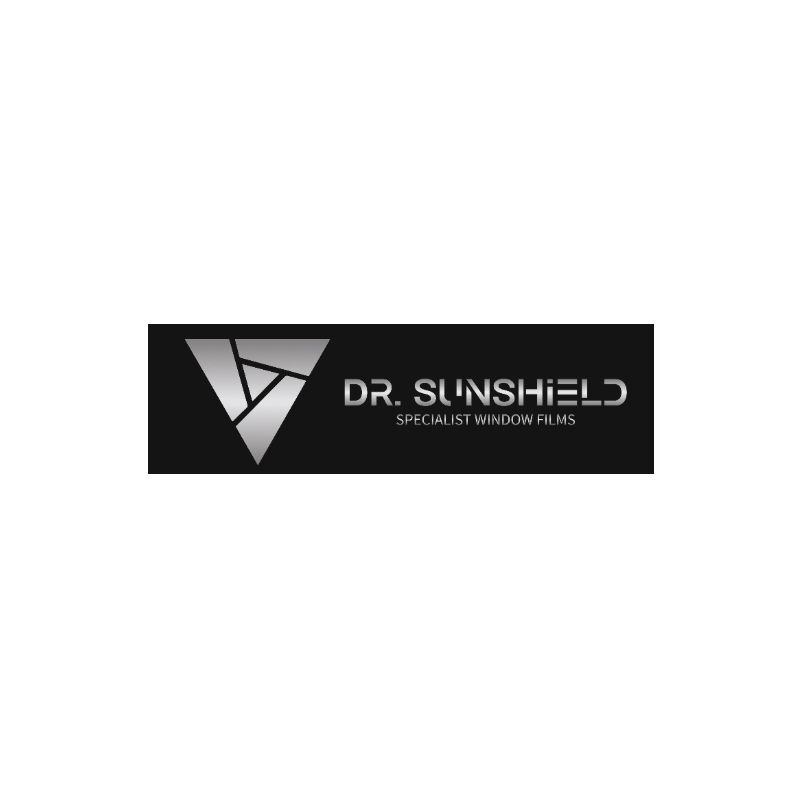 Dr SunShield