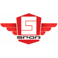 سبور لتجارة زينة السيارات