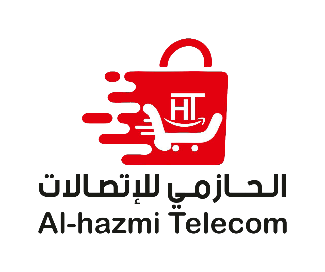 مؤسسة الحازمي للاتصالات