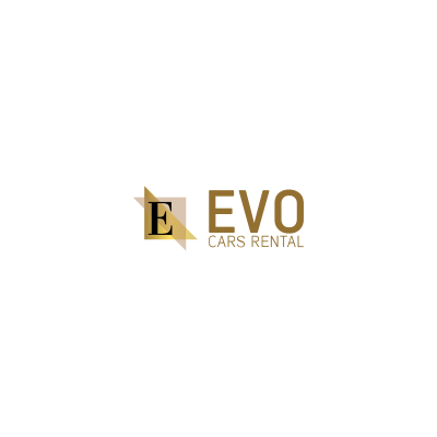 EVO Cars Rental