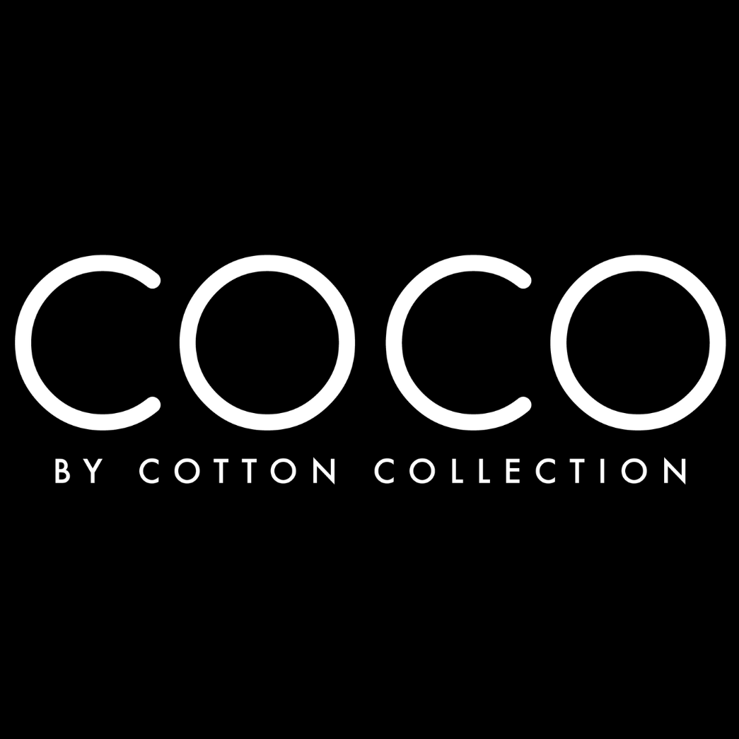 COCO by Cotton Collection
