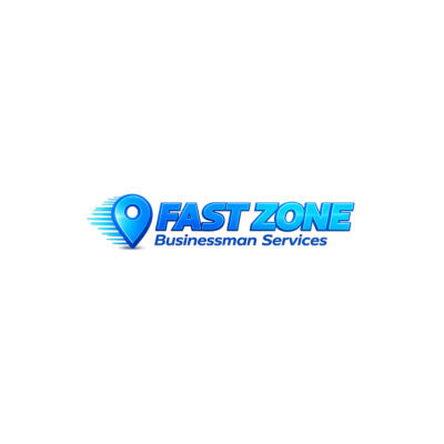 Fast Zone Businessman Services