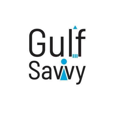 جلف سافي