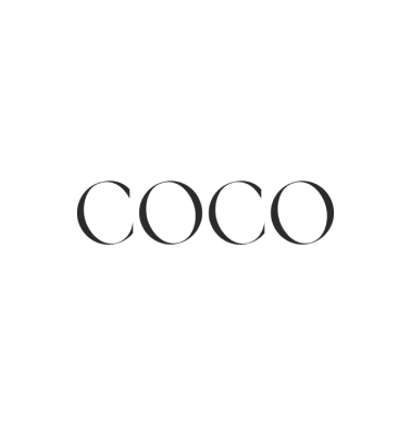 Coco Swim