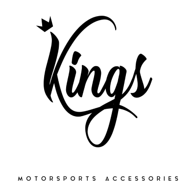 Kings Motorsports Accessories
