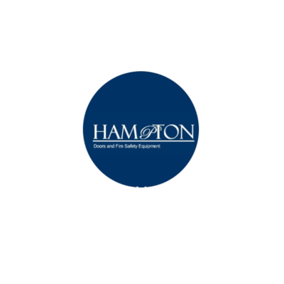 Hampton Doors and Fire Safety Equipment