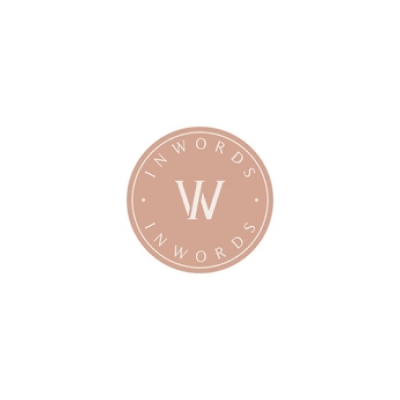 Inwords Gifting