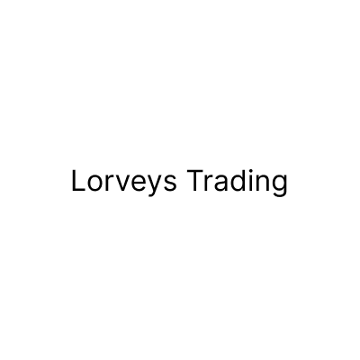 Lorveys Trading