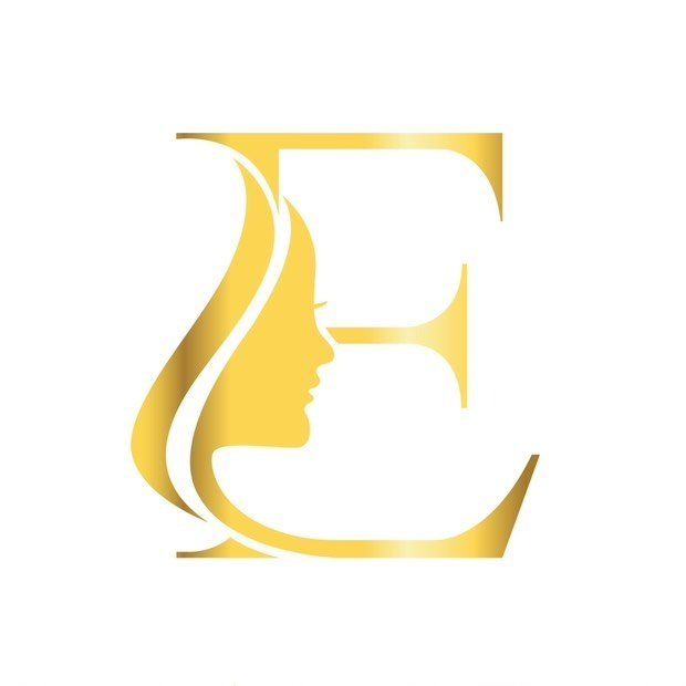 Éclat de Beauté Salon & Spa