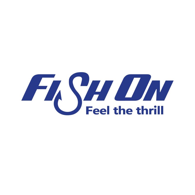 Fishon