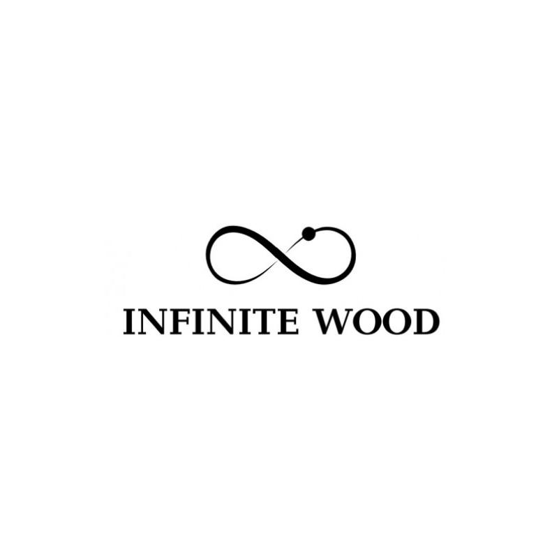 Infinite Wood