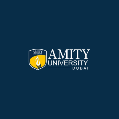 Amity University Dubai