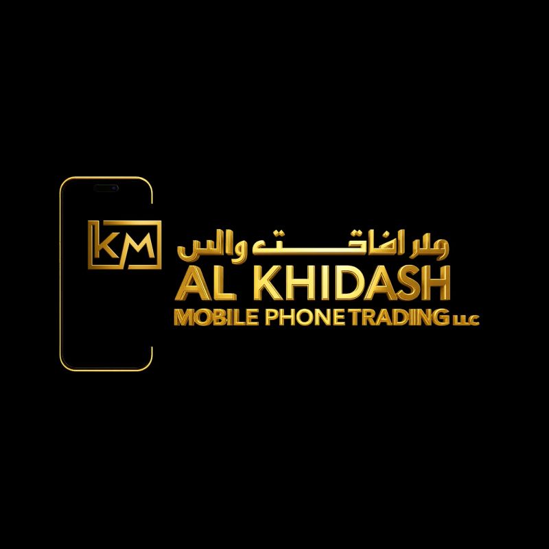 الخداش موبايل فون