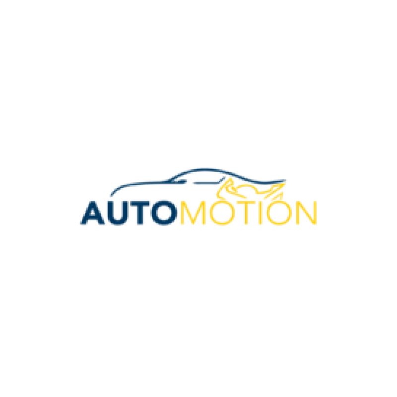Automotion Service & Repair