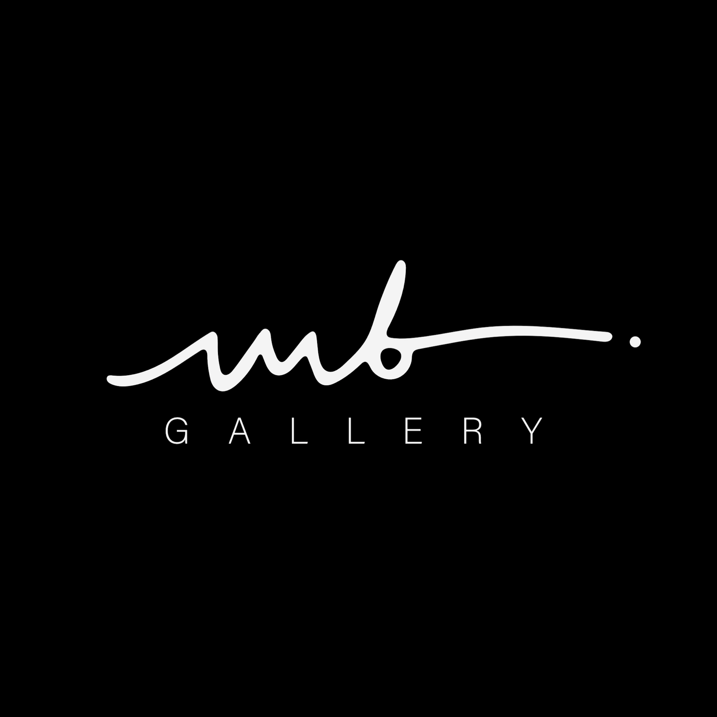 MB GALLERY