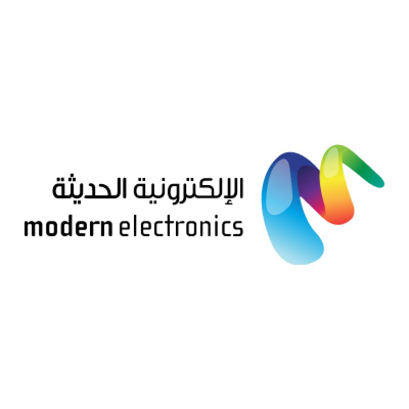 الإليكترونية الحديثة