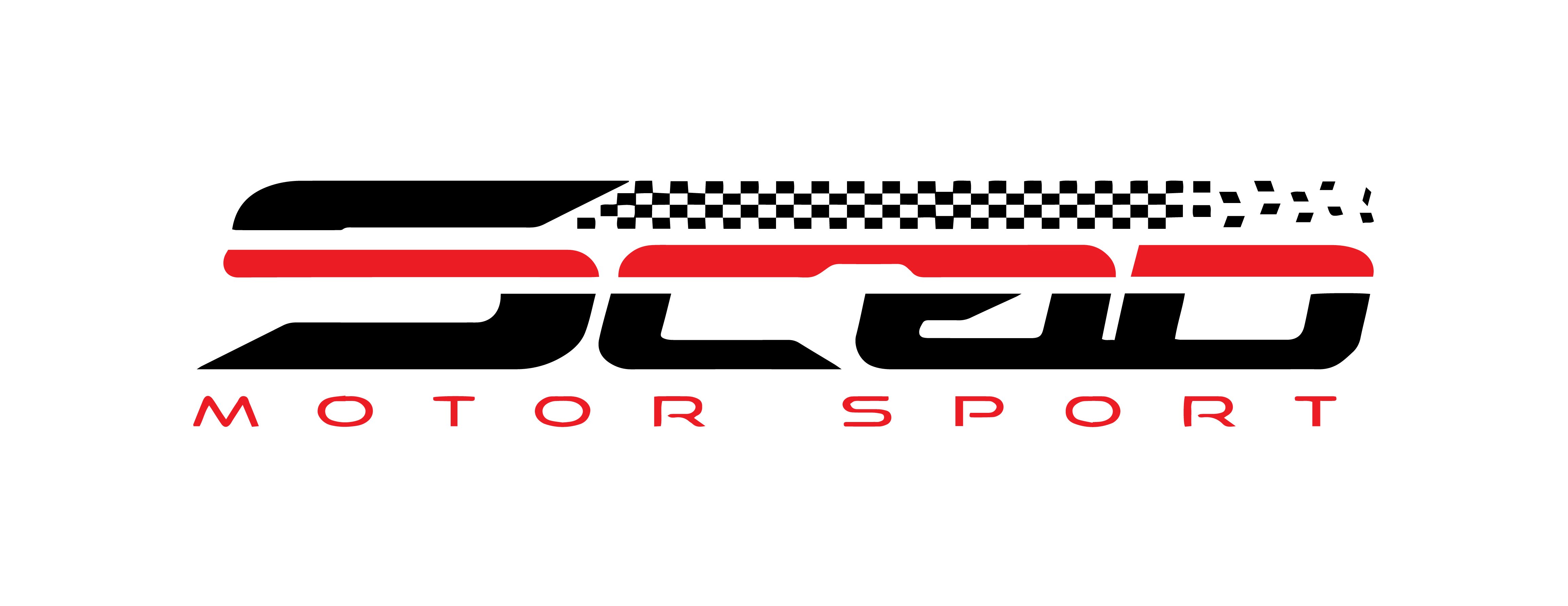 Scad Motor Sport
