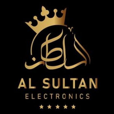 Al Sultan Electronics