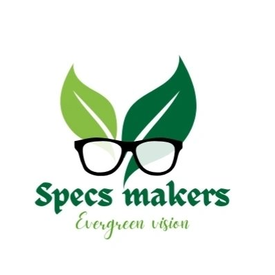SPECSMAKERS SPECTACLES TRADING