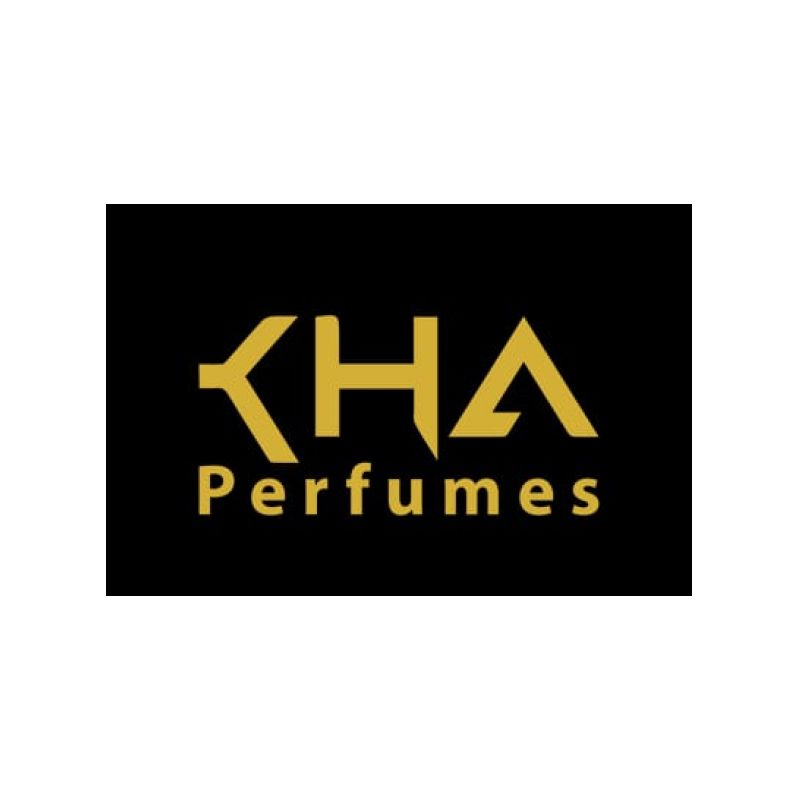 اطياب القمة للعطور
