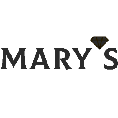 MARYSGOLDJEWELLERY