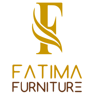 FATIMA FURNITURE