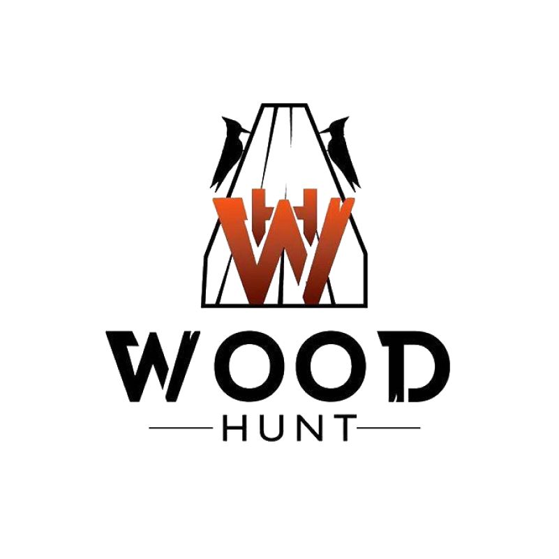 Woodhunt