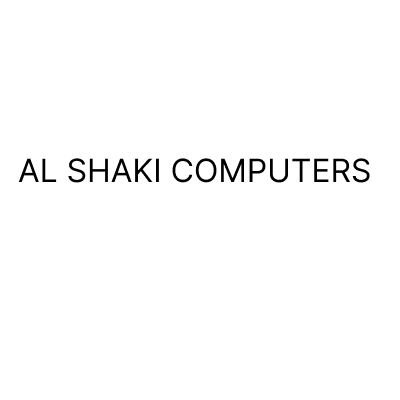 Al Shaki Trading