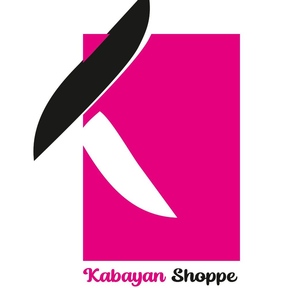 KABAYAN SHOPPE BEAUTY EQUIPMENT & COSMETICS