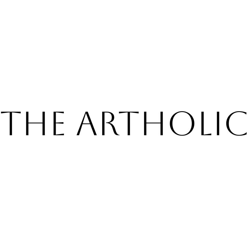 Artholic Fashion