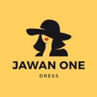jawan one