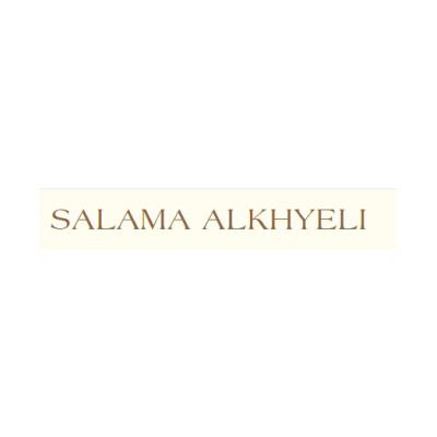Salama Alkhyeli