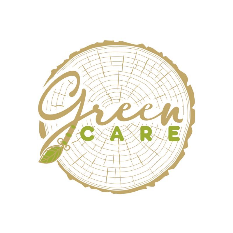 Green Care