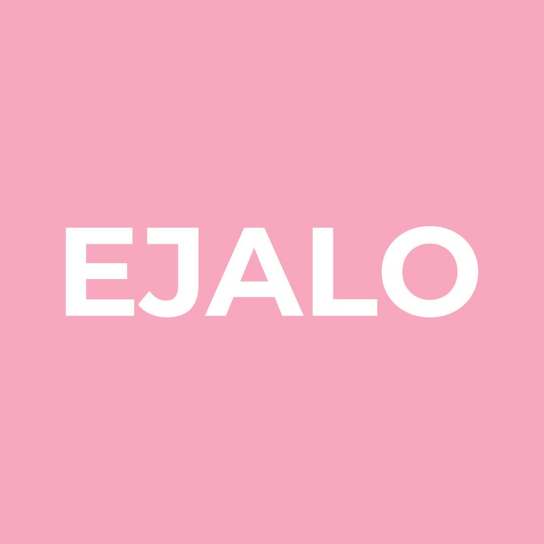 Ejalo Cosmetics Trading LLC