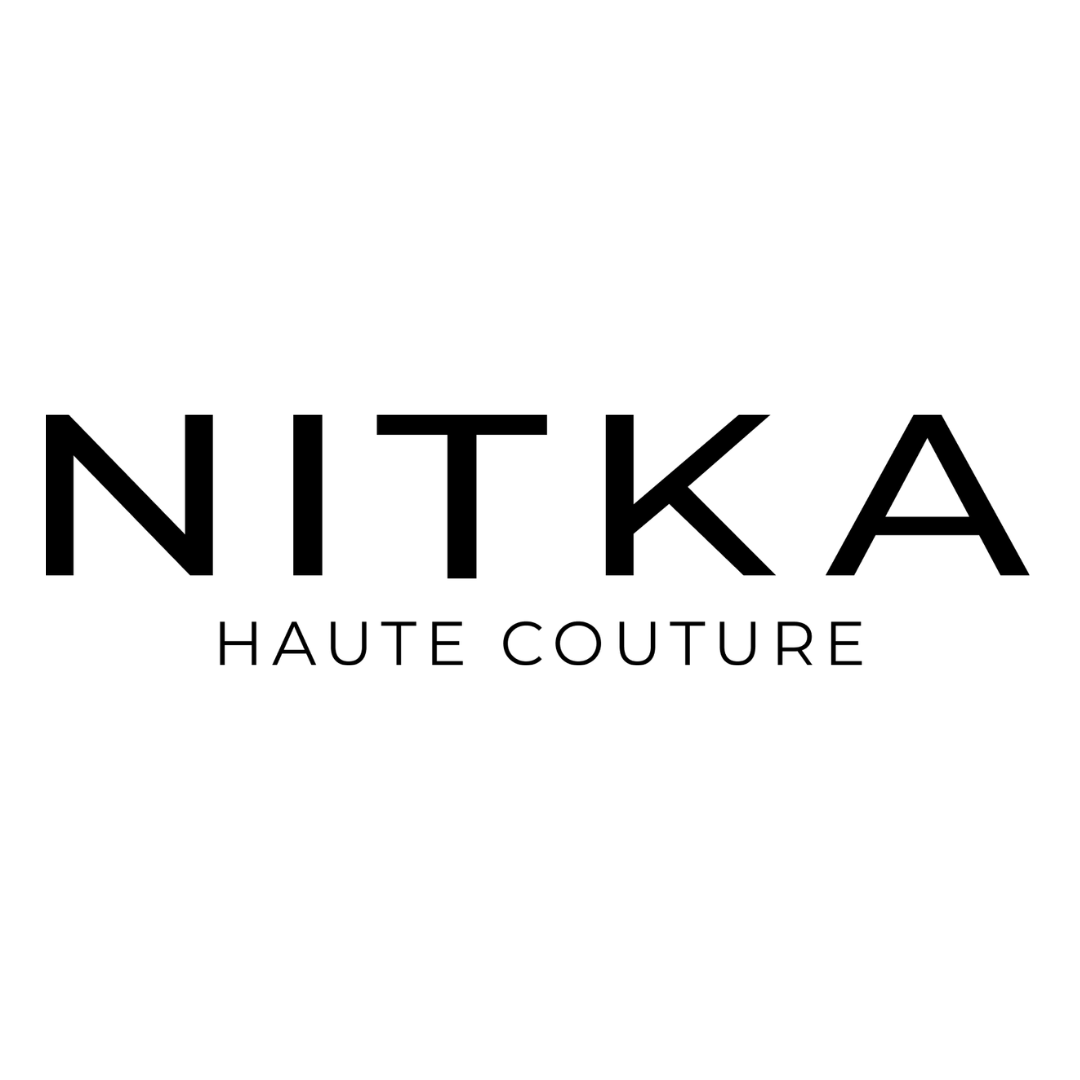 House Of Nitka