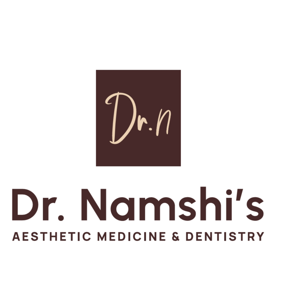 Dr. Namshi's Aesthetic Medicine and Dentistry