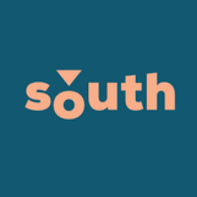 South Coffee & Roastery