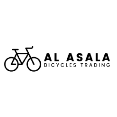 AL ASALA BICYCLES TRADING LLC