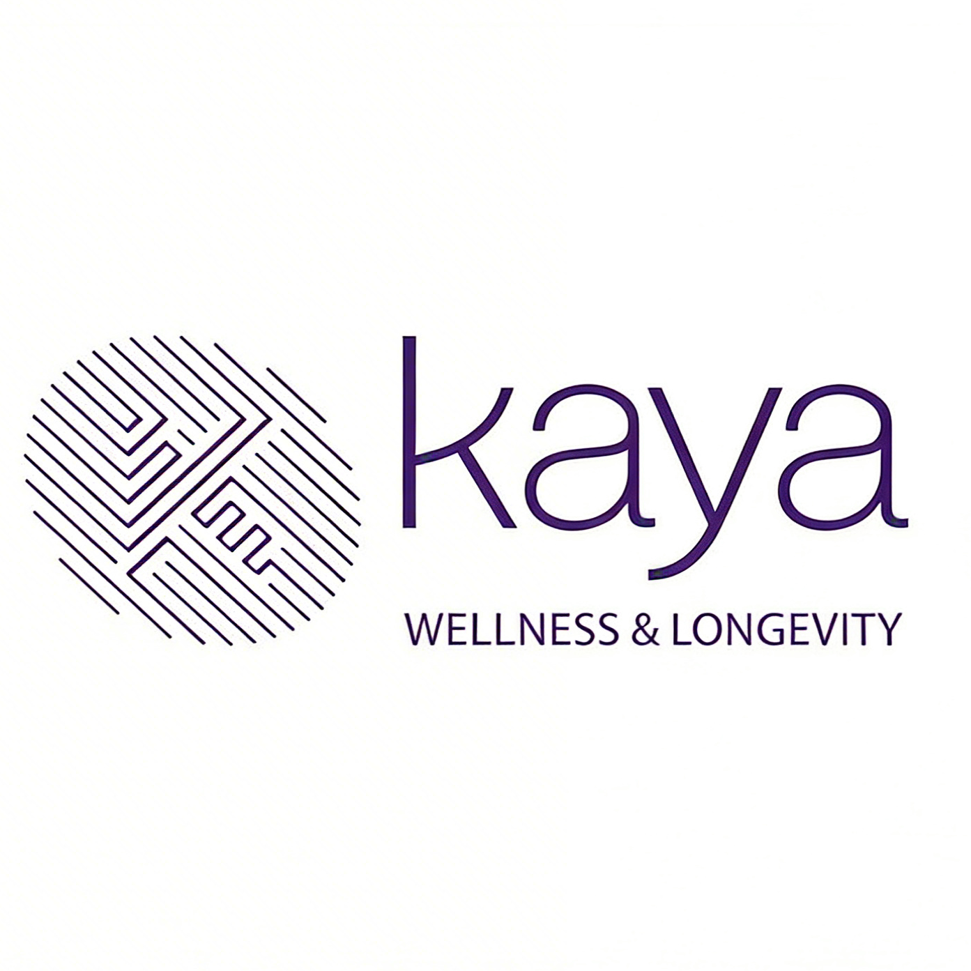 Kaya Wellness & Longevity