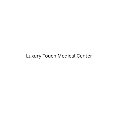 Luxury Touch Medical Center