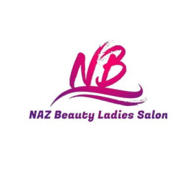 Naz Beauty Ladies Salon Sole Proprietorship LLC