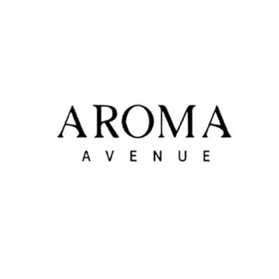 Aroma Avenue