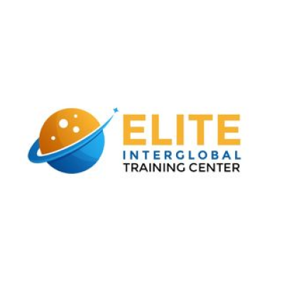 ELITE INTERNATIONAL HEALTH AND SAFETY CONSULTANCY