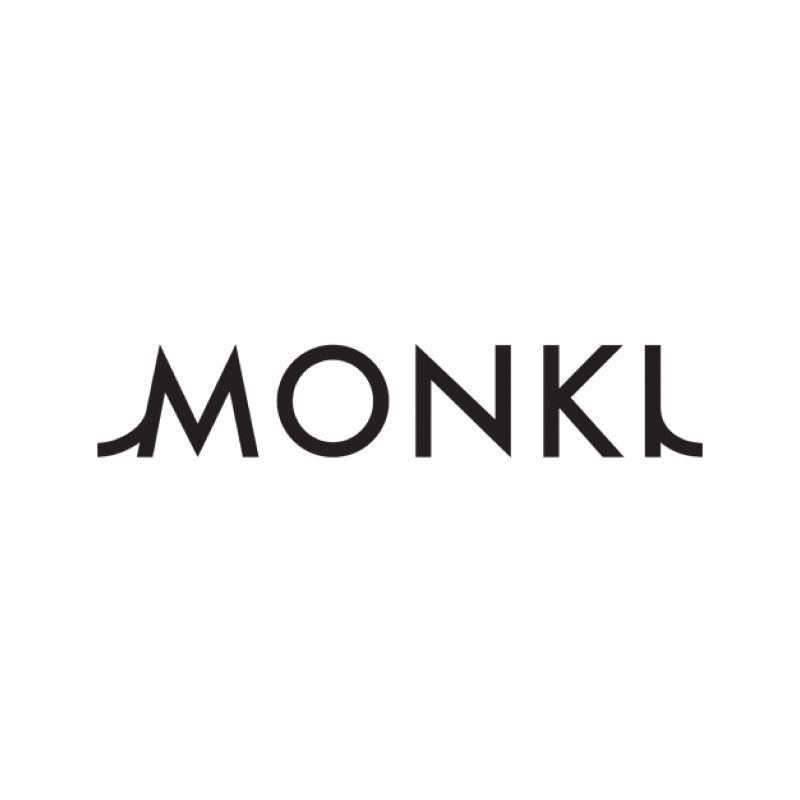 Monki