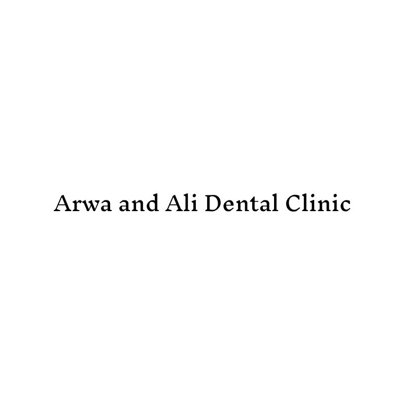 Arwa and ali dental clinic and day surgical center