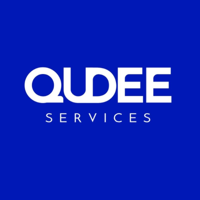 Qudee Services